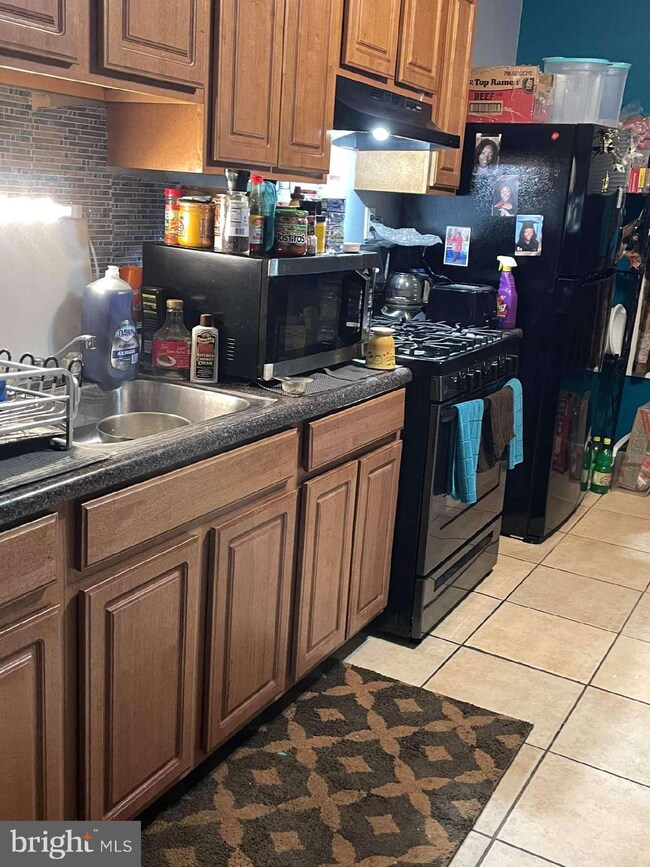 738 N Linwood Ave, Baltimore, MD 21205 - photo 6