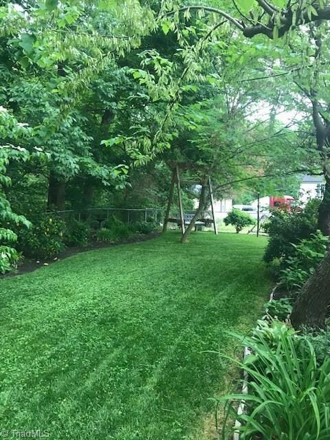 1739 Harvell St, Asheboro, NC 27205 - photo 7