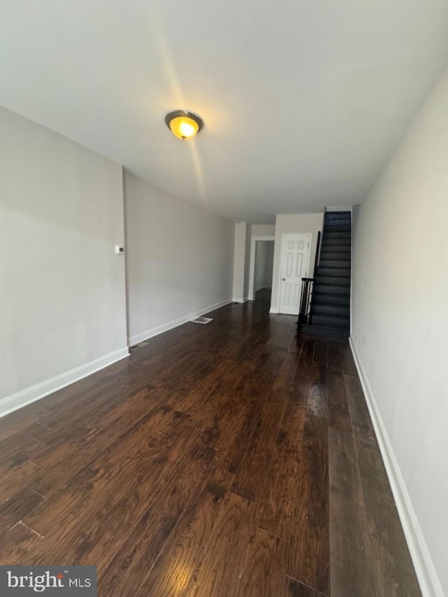 5 S Conkling St, Baltimore, MD 21224 - photo 5