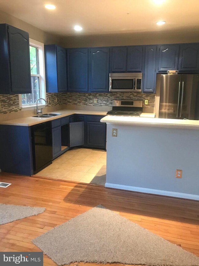 14104 Silver Teal Way, Upper Marlboro, MD 20774 - photo 3