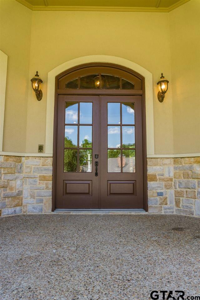 5610 5610 Pine Bend Cir, Tyler, TX 75703 - photo 4