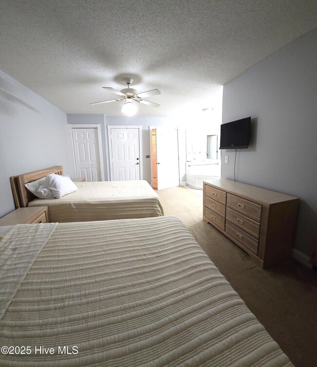 908 Resort Cir unit 108, Sunset Beach, NC 28468 - photo 6