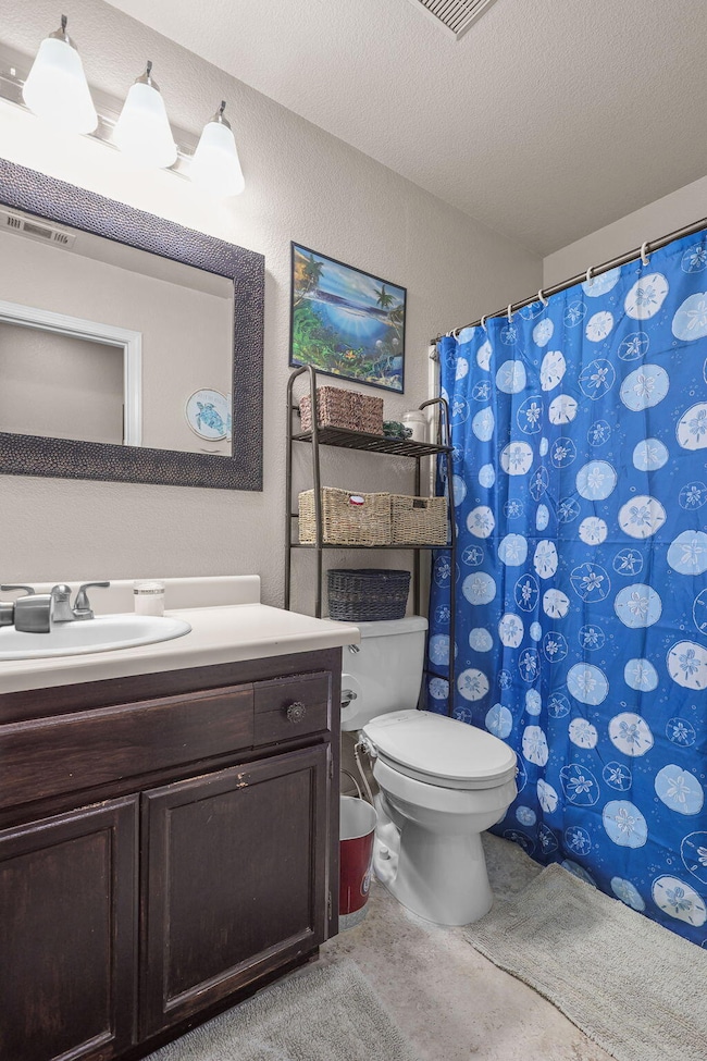 7060 Pit Rd, Redding, CA 96001 - photo 7