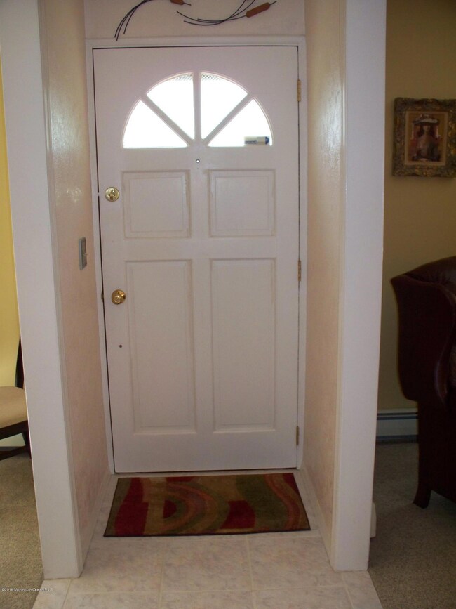 1820 Paterson Ave, Whiting, NJ 08759 - photo 2