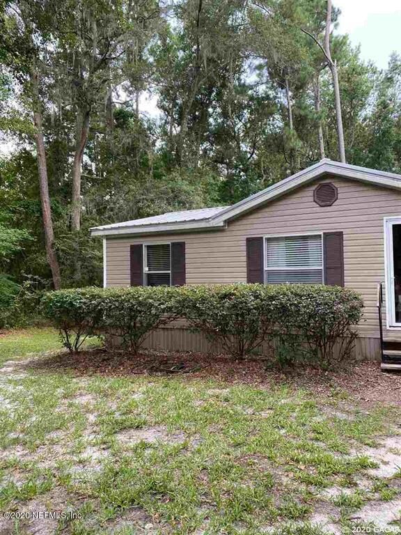 152 NW Antelope Loop, Lake City, FL 32055 - photo 2