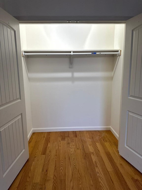 265 Essex St unit 3, Lawrence, MA 01840 - photo 7