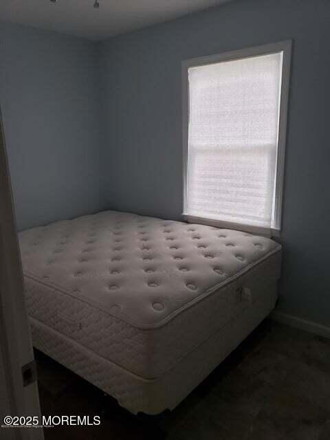 109 Joseph St, Lavallette, NJ 08735 - photo 7