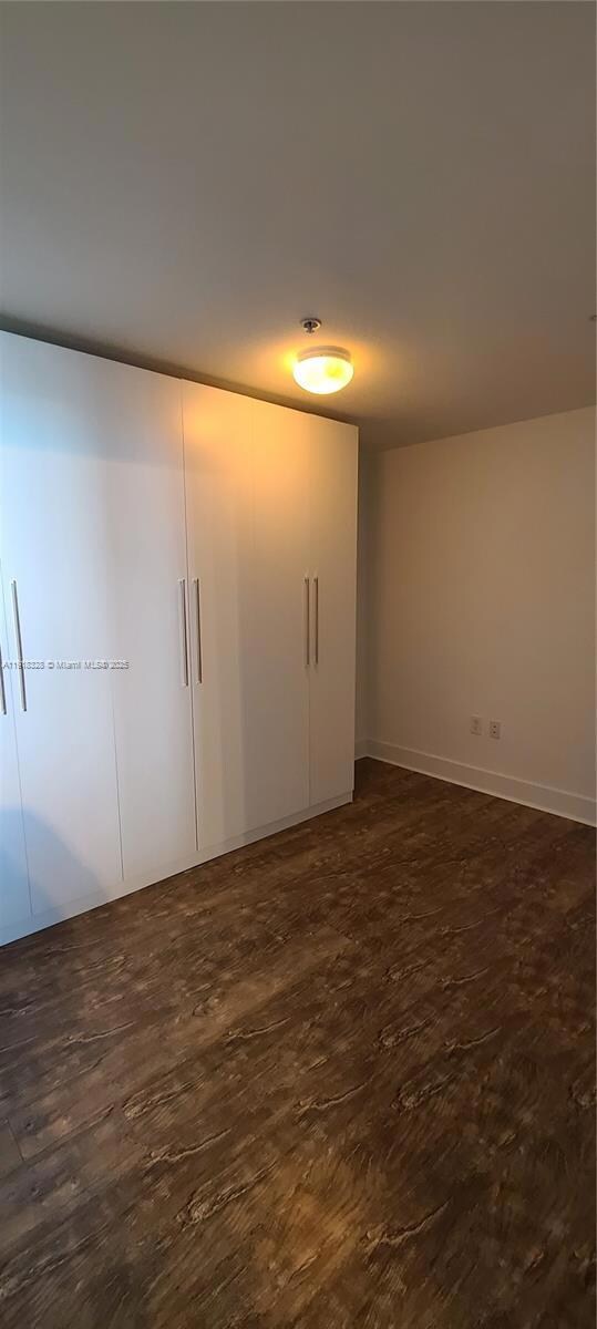 Vizcayne unit 3109, Miami, FL 33132 - photo 6