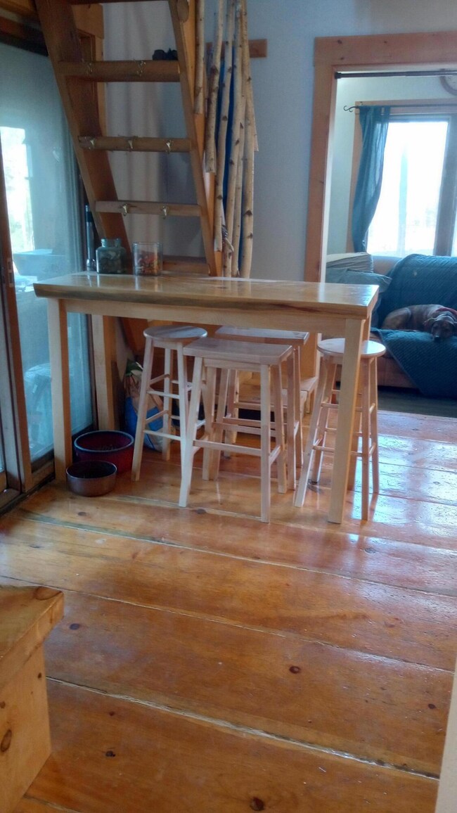 39 Keene Ln, Bridgton, ME 04009 - photo 3