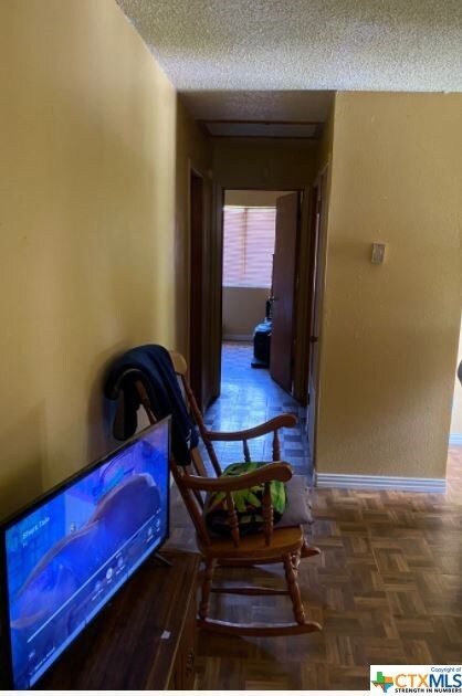 401 Durango St, San Marcos, TX 78666 - photo 6