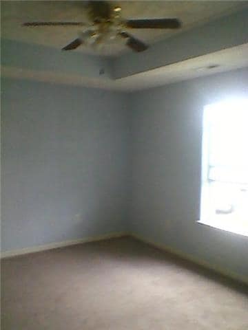 204 Cottonwood Dr, Shelbyville, TN 37160 - photo 4