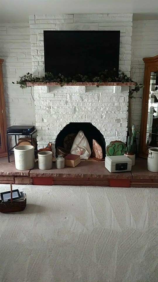 8739 W Miller School Rd, North Platte, NE 69101 - photo 7