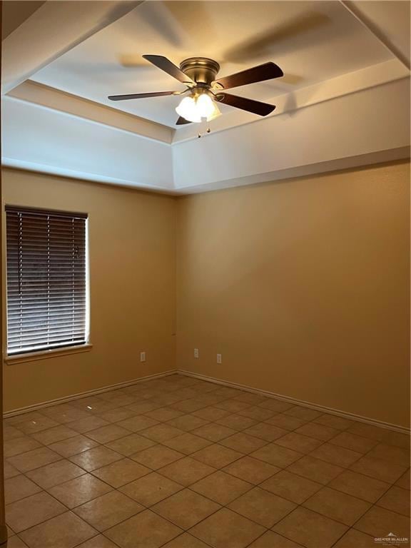 703 La Mancha Dr unit 4, Edinburg, TX 78541 - photo 6