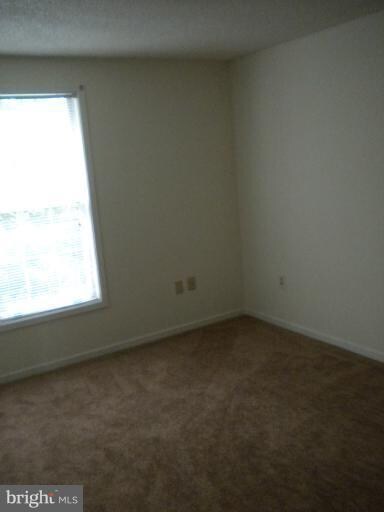 131 Split Oak St, Warrenton, VA 20186 - photo 3