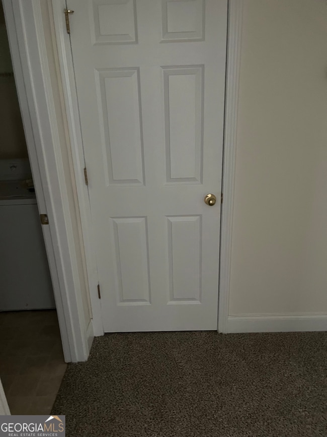 8857 Woodridge Ct, Jonesboro, GA 30238 - photo 5