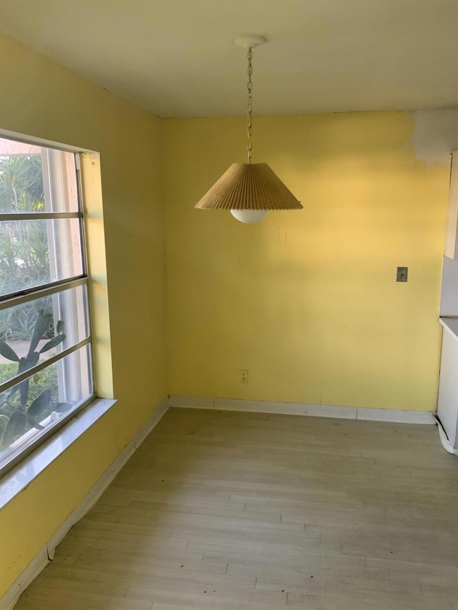 1621 NW 18th Ave unit 102, Delray Beach, FL 33445 - photo 3