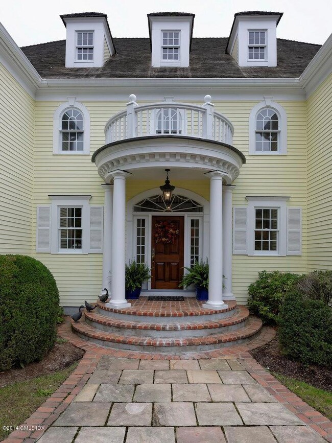 3 Spruce Meadow Ct 08 - WEB