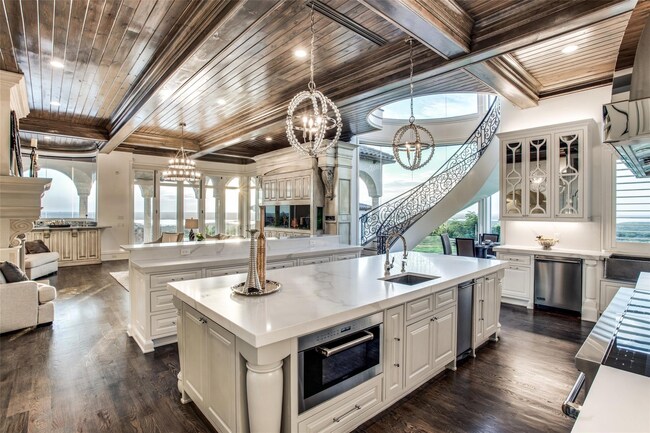 2449 Mountain View Ct Cedar Hill TX 75104 Homes com 2449 Mountain View Ct Cedar Hill TX 75104 Homes com