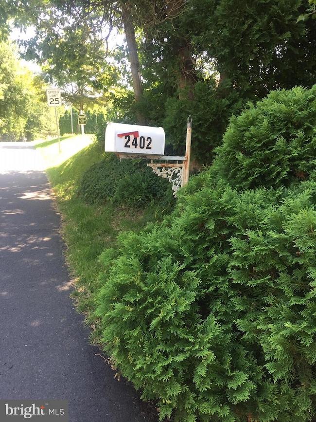 2402 Old Milltown Rd, Wilmington, DE 19808 - photo 2