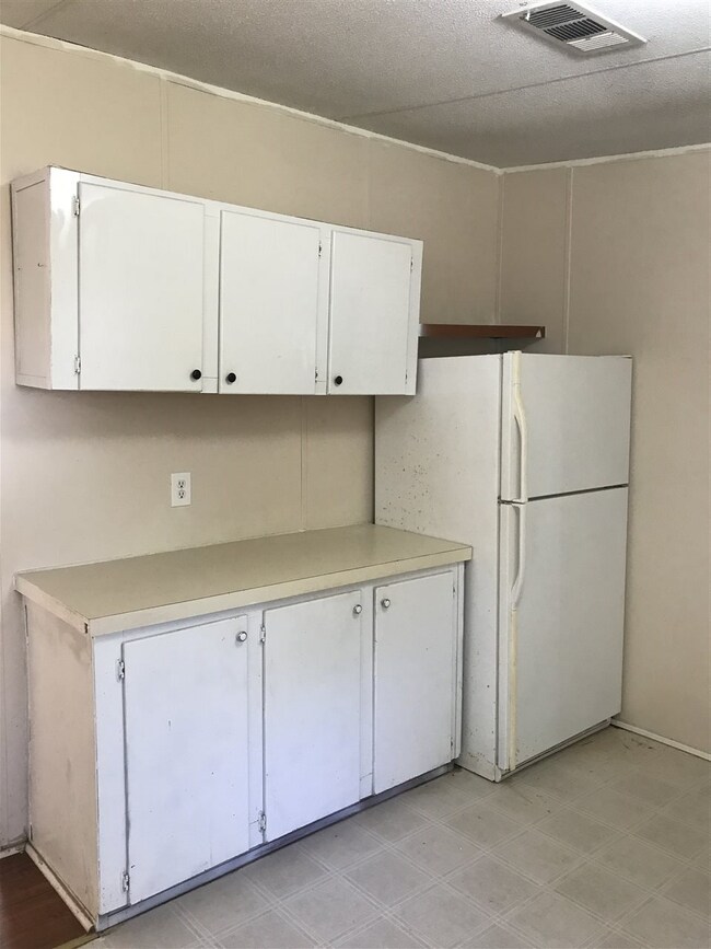 14 Greenlea Cir, Crawfordville, FL 32327 - photo 7