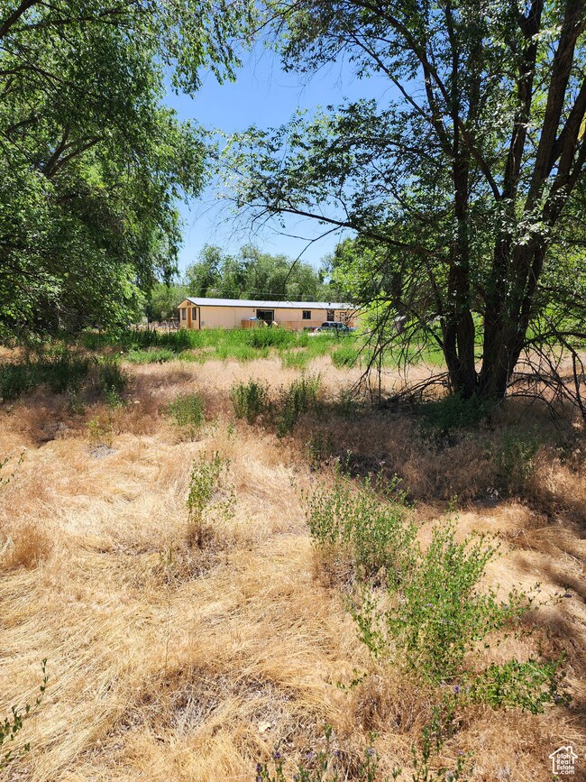 168 N 100 Rd W, Hinckley, UT 84635 - photo 4