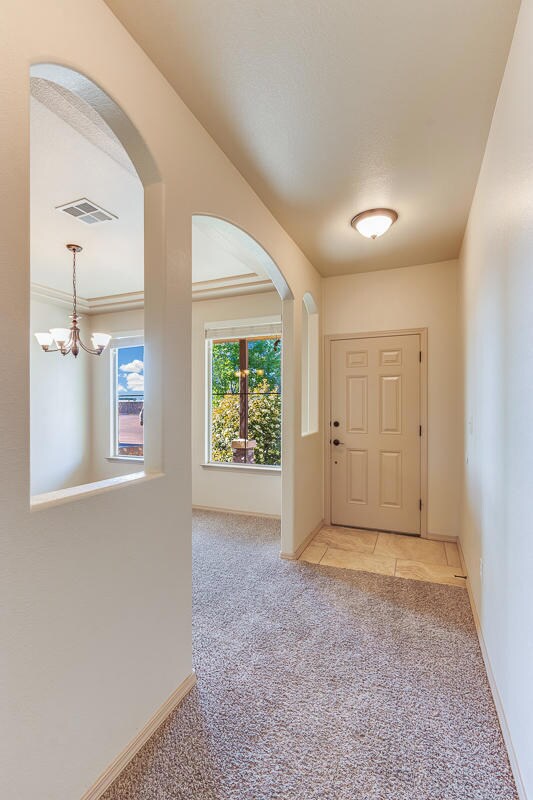 13820 Hollywood Dr, Horizon City, TX 79928 - photo 5