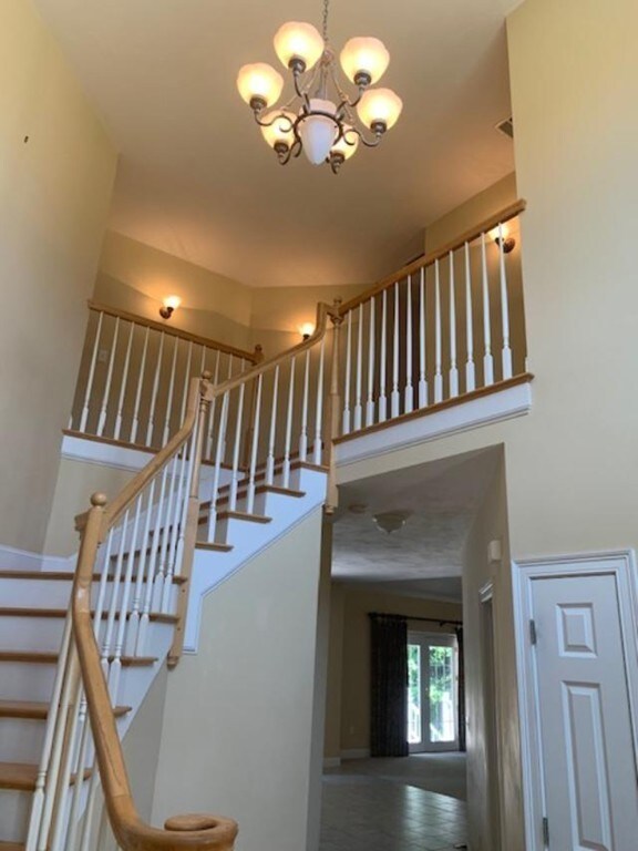 25 Flannery Ln, Wrentham, MA 02093 - photo 3