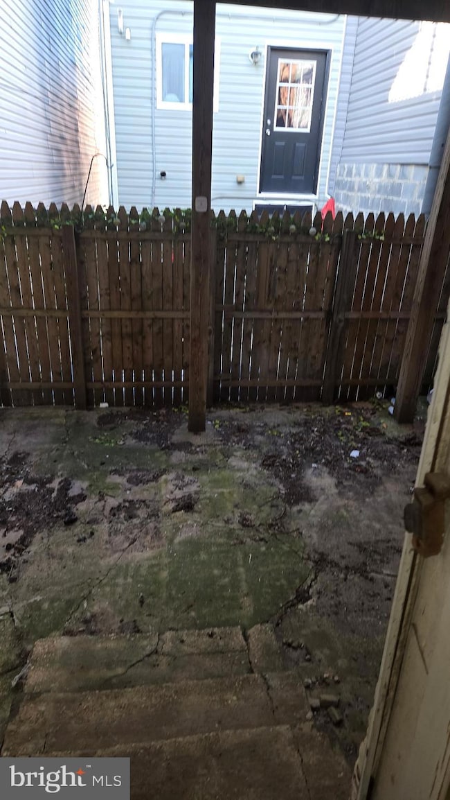 1736 Westphal Place, Baltimore, MD 21230 - photo 2