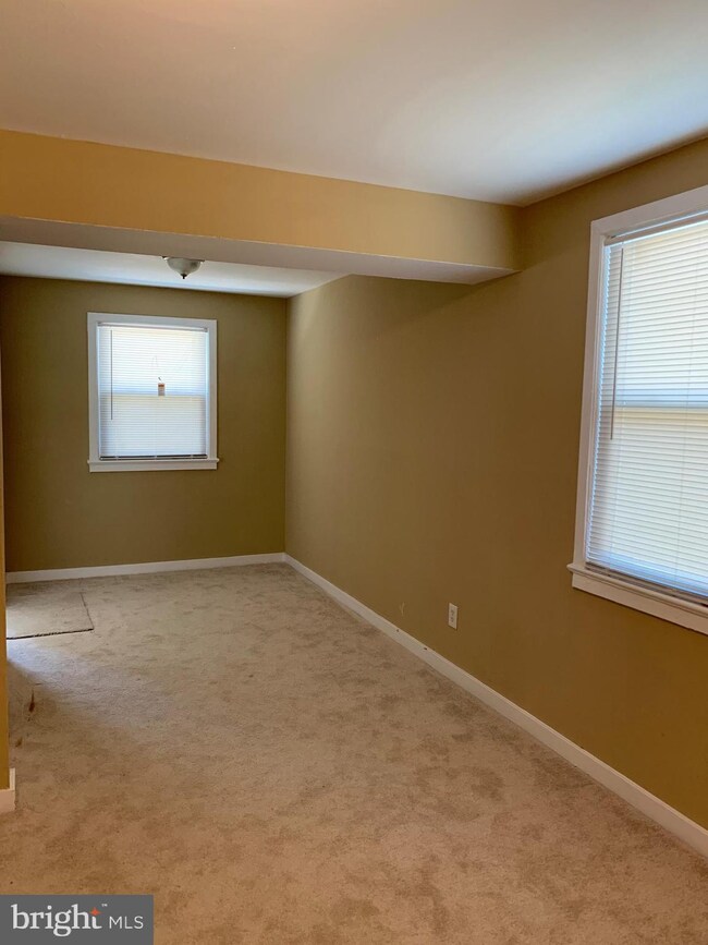 2820 Keating St unit 166, Temple Hills, MD 20748 - photo 6