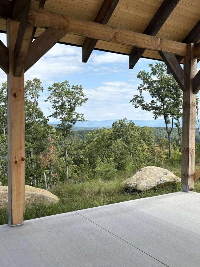 437 Skyline View Dr, Murphy, NC 28906 - photo 6