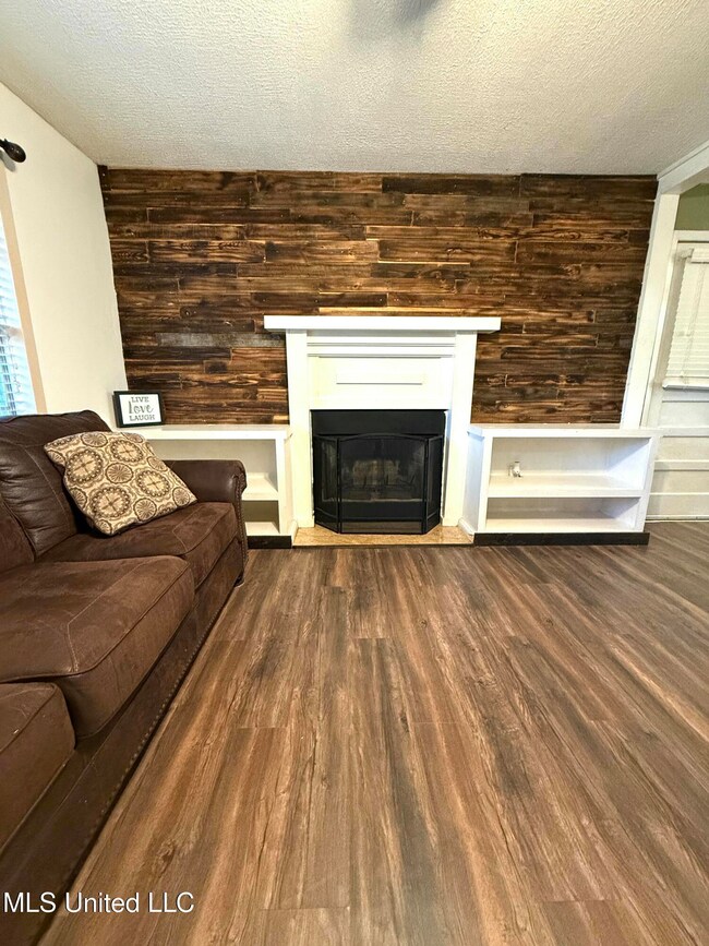 19 Mcrae Rd, Natchez, MS 39120 - photo 6