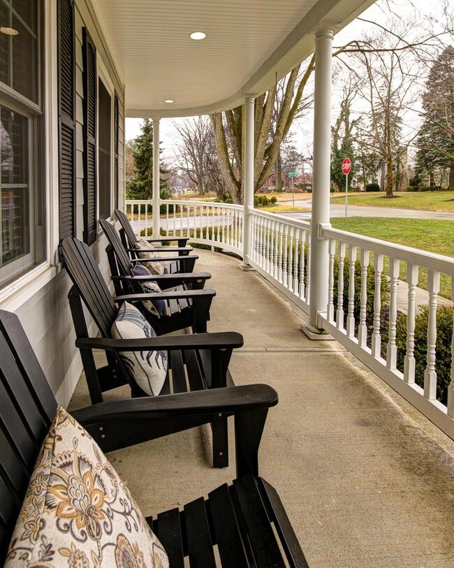 49 e Southington mls-7