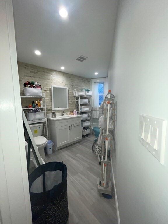 505 Columbia Rd unit 3, Dorchester, MA 02125 - photo 3