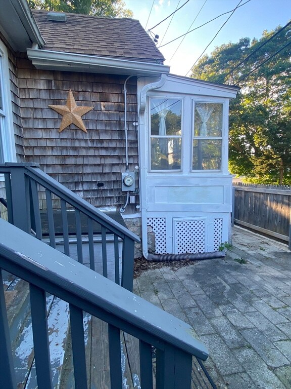 18 10th St, Wareham, MA 02538 - photo 3