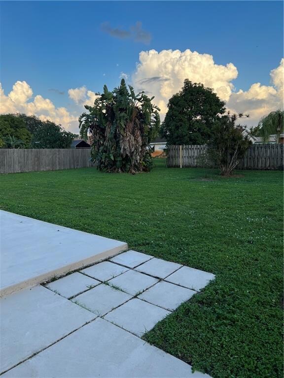 1020 SW 128th Dr, Davie, FL 33325 - photo 6