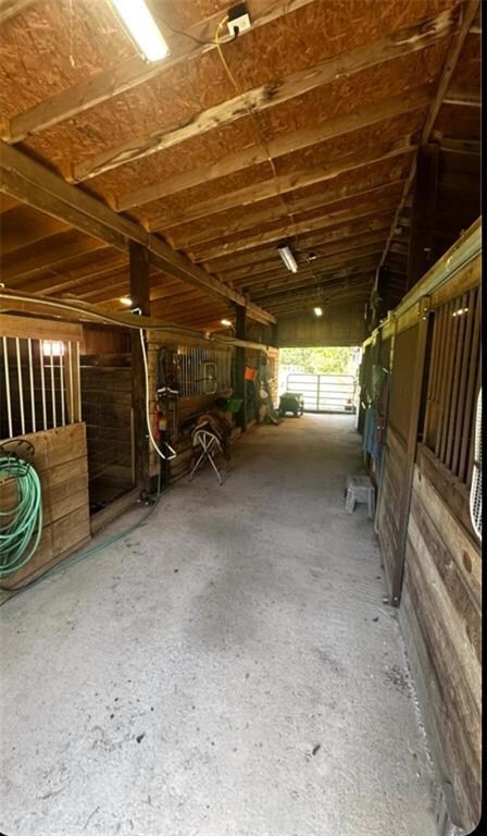 3400 N Sharon Church Rd, Loganville, GA 30052 - photo 5