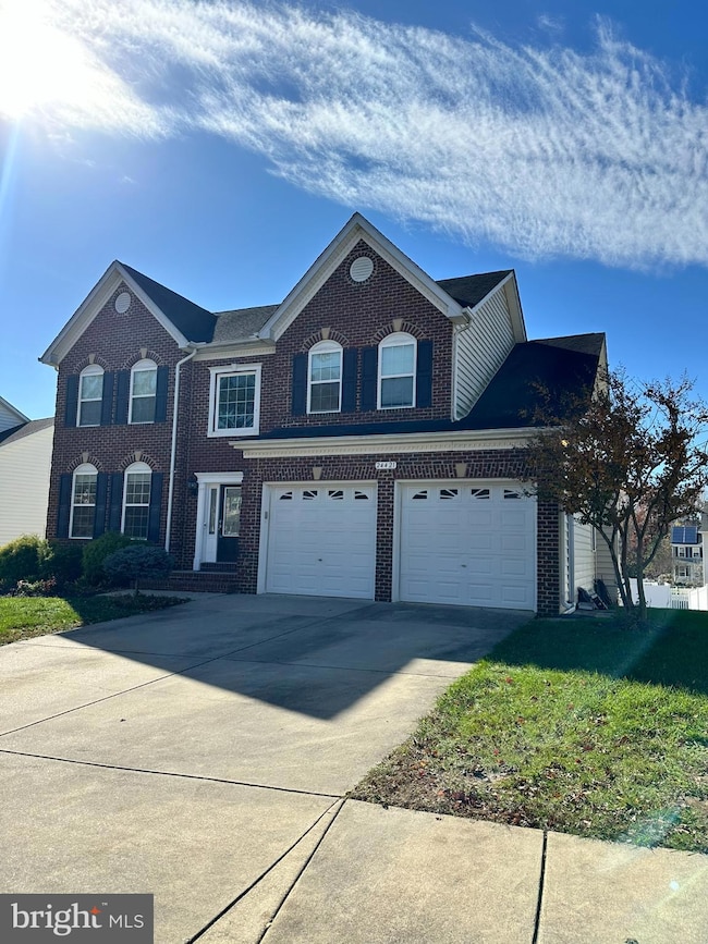 24421 Broad Creek Dr, Hollywood, MD 20636 - photo 2