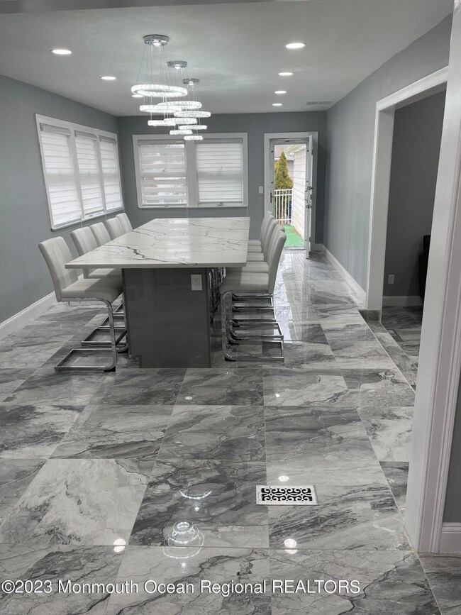 6 Dwight Dr unit WINTER, Ocean, NJ 07712 - photo 2