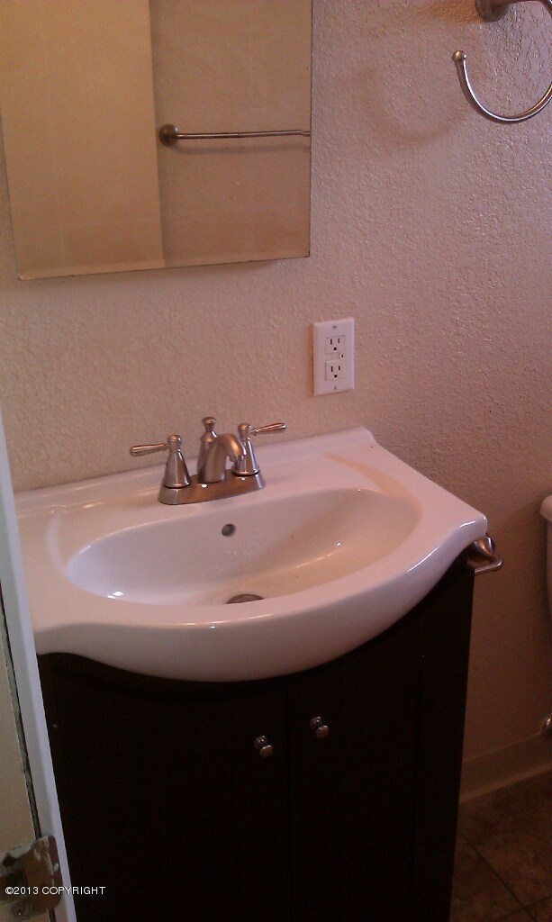 #2 Bath