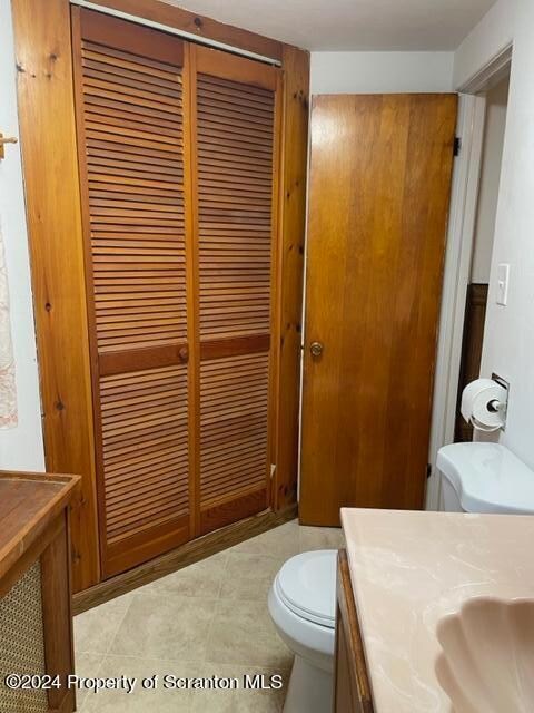 1314 Eynon St unit 1st fl, Scranton, PA 18504 - photo 4