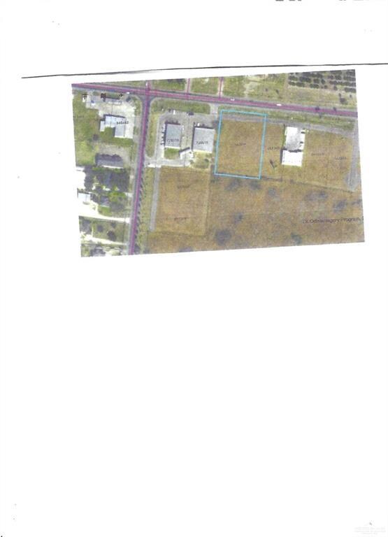 Lot 11