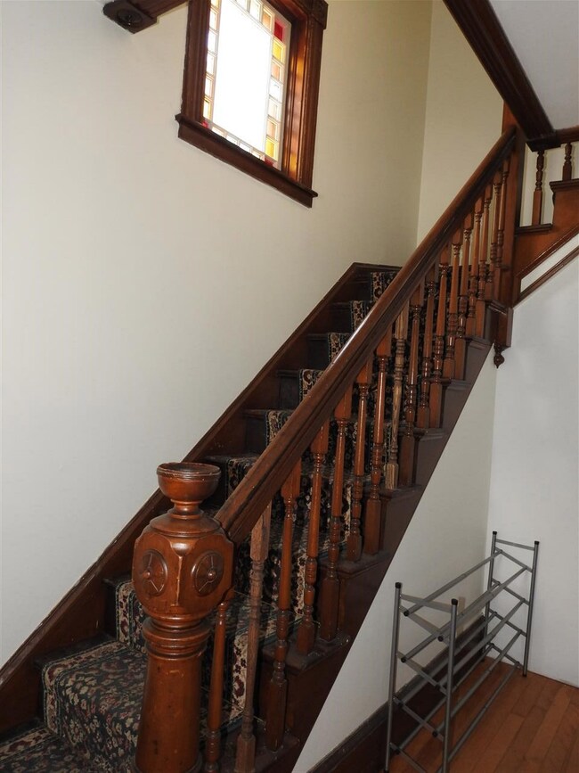 35 Terrill St, Rutland, VT 05701 - photo 6