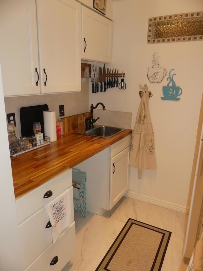 300 Mcbride St unit 101, McCall, ID 83638 - photo 6