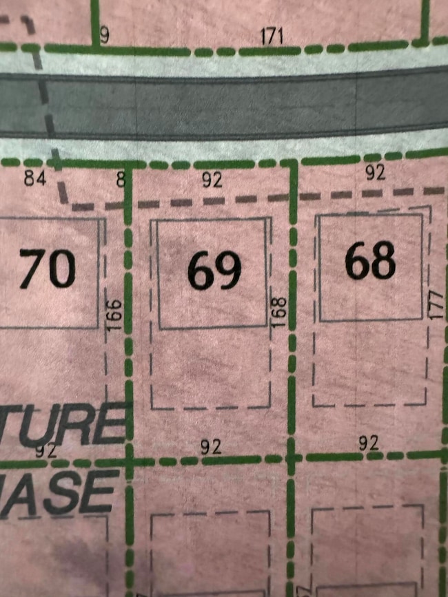 Lt3 Main St, Menomonee Falls, WI 53051 - photo 2