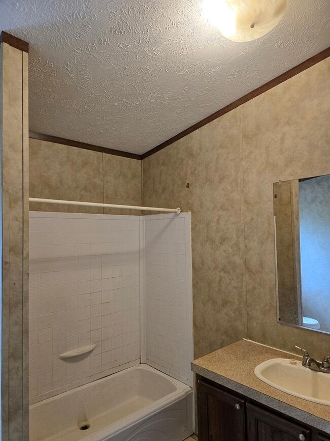 992 Broxton Hwy, Fitzgerald, GA 31750 - photo 7