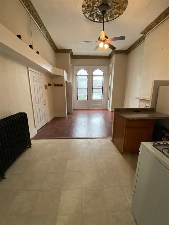 14 Monument Square unit 1, Boston, MA 02129 - photo 3