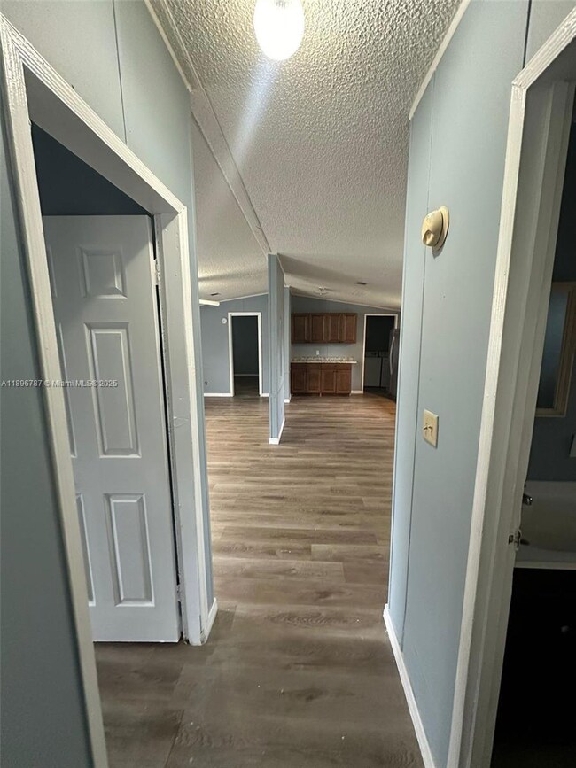 11863 Atlantic Cir unit H, Boca Raton, FL 33428 - photo 5