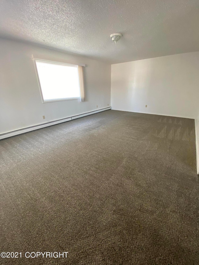 3608 Lois Dr unit 4, Anchorage, AK 99517 - photo 3