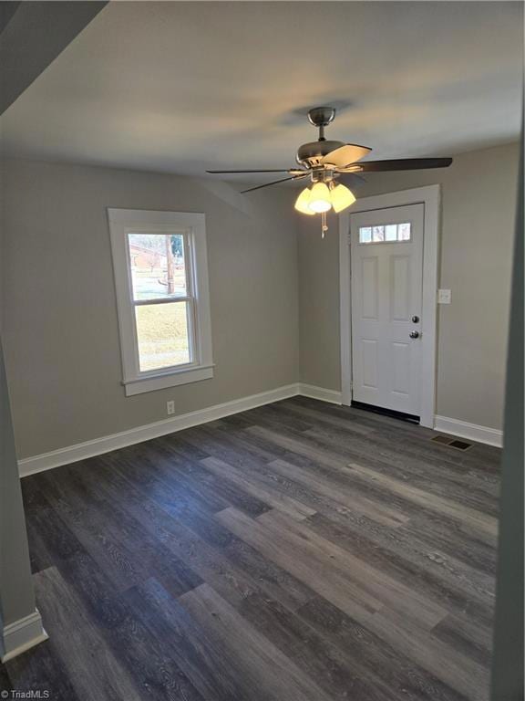 513 W Devonshire St, Winston Salem, NC 27127 - photo 4