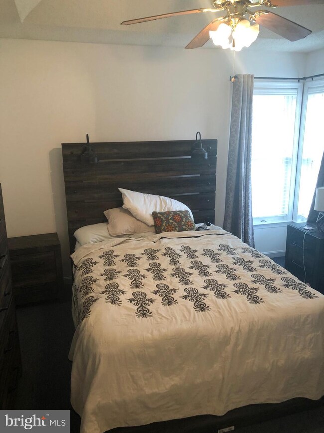 unlisted-address, Culpeper, VA 22701 - photo 6